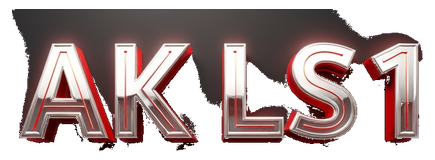 ak ls1 logo