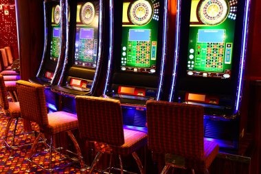 ak ls1 Sportsbook