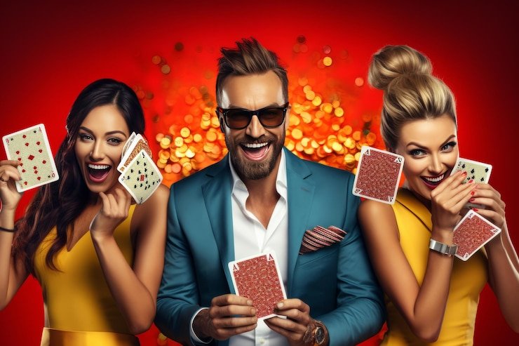 ak ls1 Global Football Betting